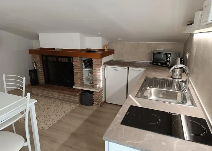 Casa Rovere Perugia