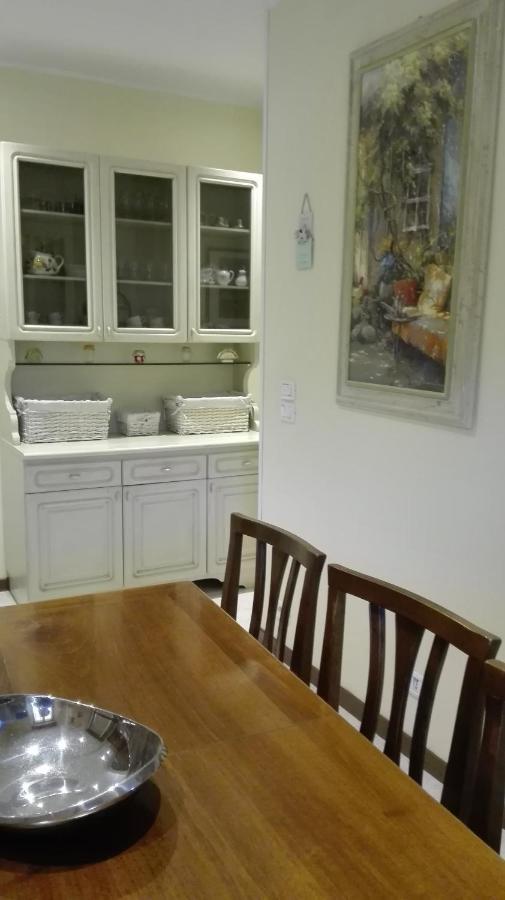 Casa Rovere * Perugia