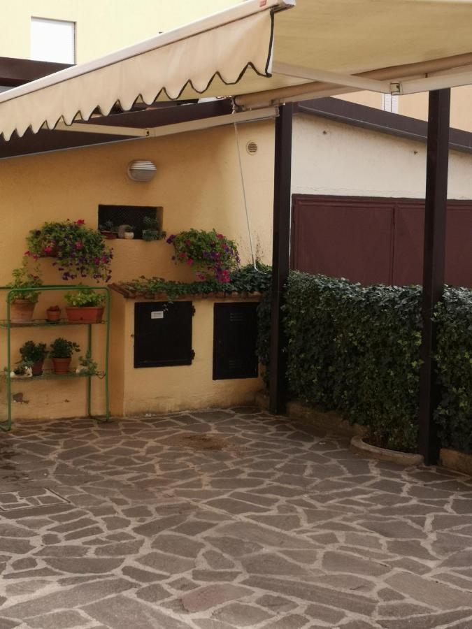 Casa Rovere Apartment Perugia