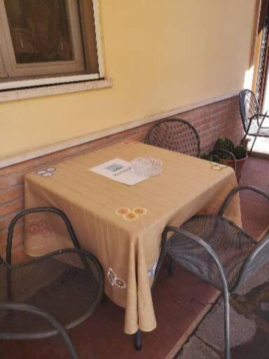 Casa Rovere Apartment Perugia