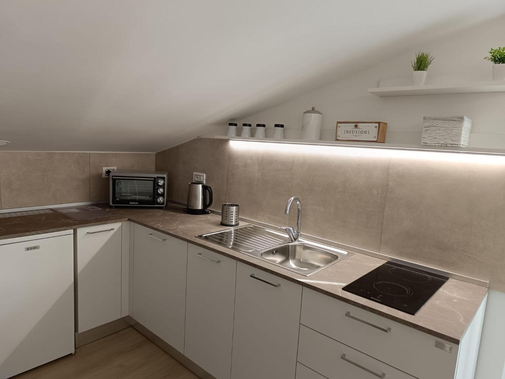 Casa Rovere