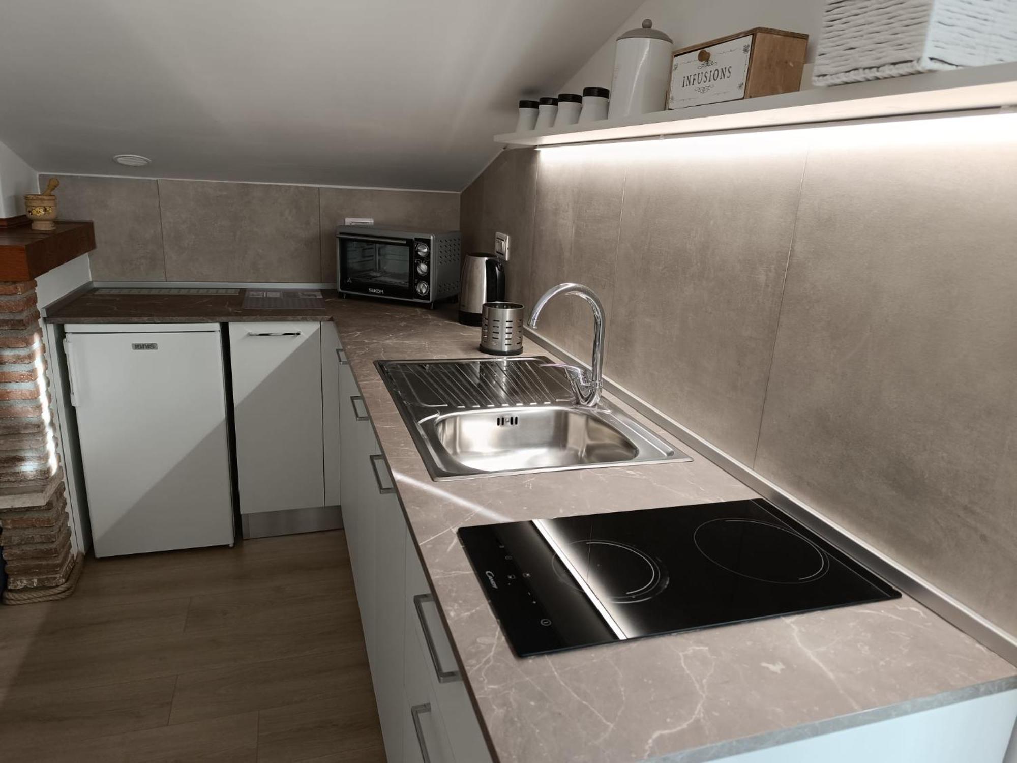 Casa Rovere Apartment Perugia
